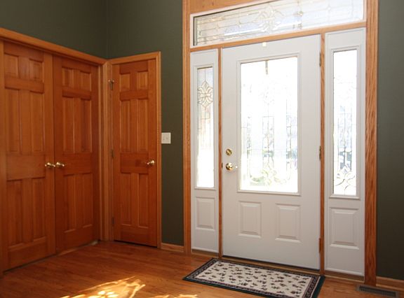 4th image of 25532 W Northcrest Dr