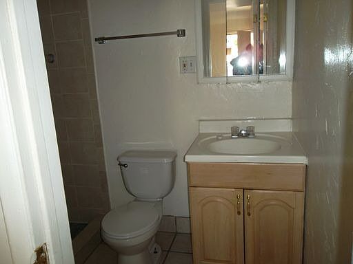 5th image of 4317 S 12th Ave