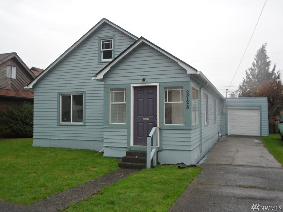 1st image of 2728 Cherry St