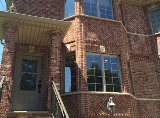 1603 Maple St, Fort Lee, NJ 07024