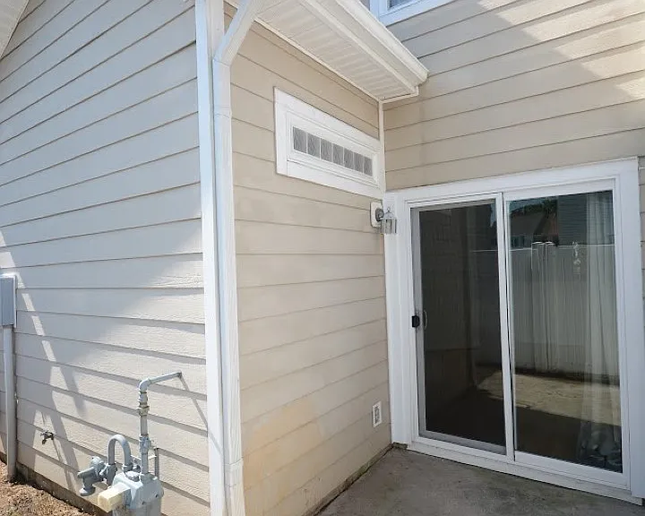 5062 Glen Canyon Dr — Photo 46