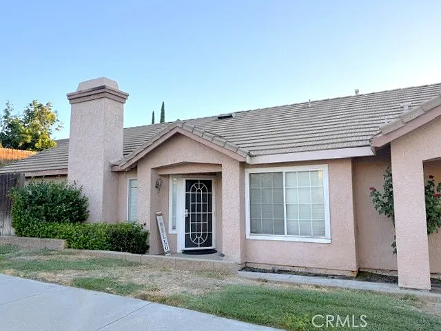 26133 Wallack Pl — Photo 12