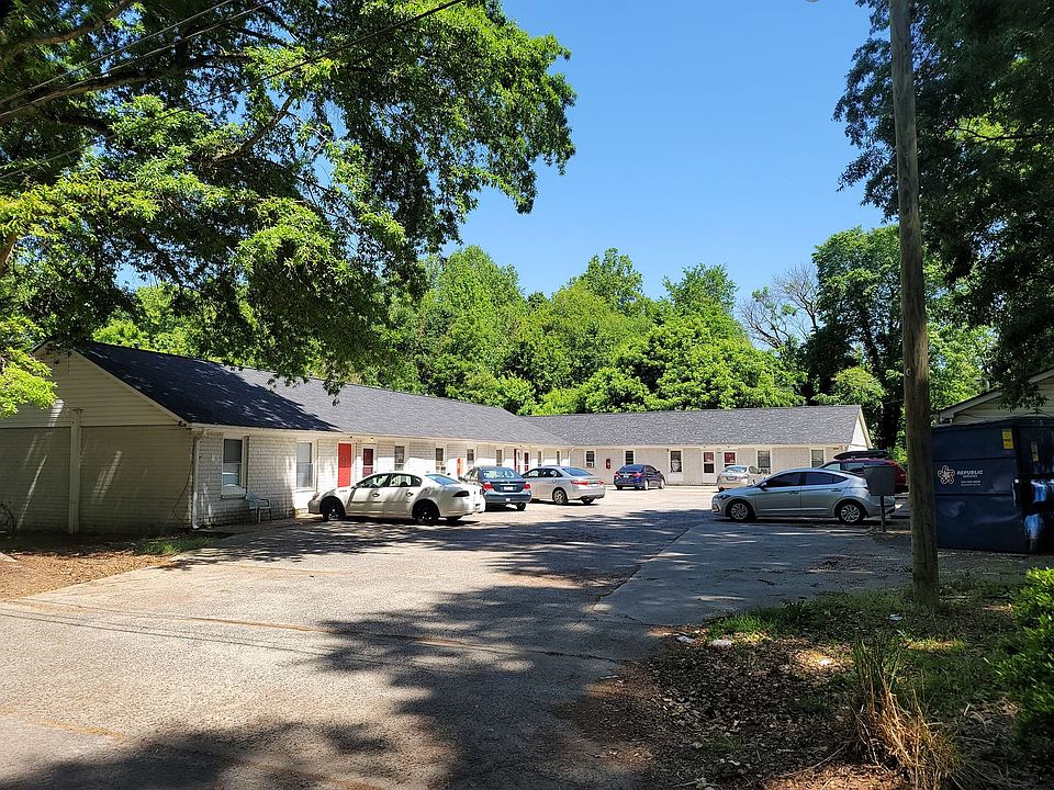 2nd image of 1028 New Beginnings Ave APT D