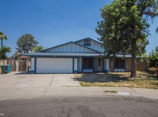 4428 W Sheridan St, Phoenix, AZ 85035