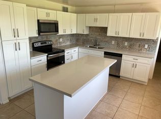 3107 W Maryland Ave, Phoenix, AZ 85017