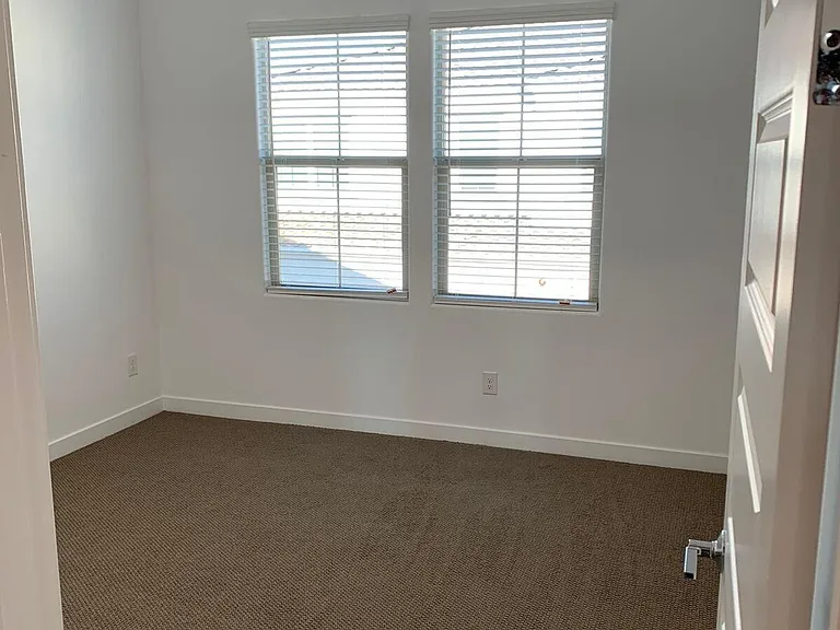 4077 S Sabrina Dr #47 — Photo 23
