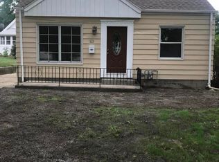 235 S 69th St, Milwaukee, WI 53214