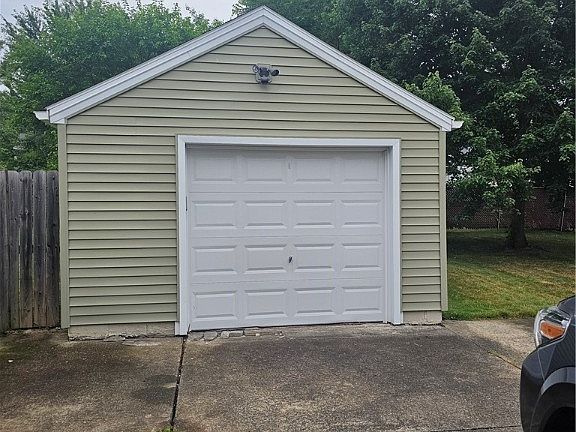 5th image of 76 S Edgehill Ave