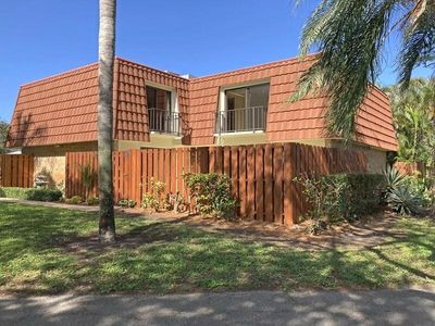 3113 San Fernando Drive #31-A, Delray Beach, FL, 33445
