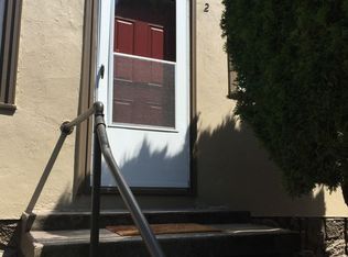 329 SE 20th Ave APT 2, Portland, OR 97214