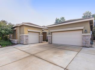 3019 W Ceres Ave, Visalia, CA 93291