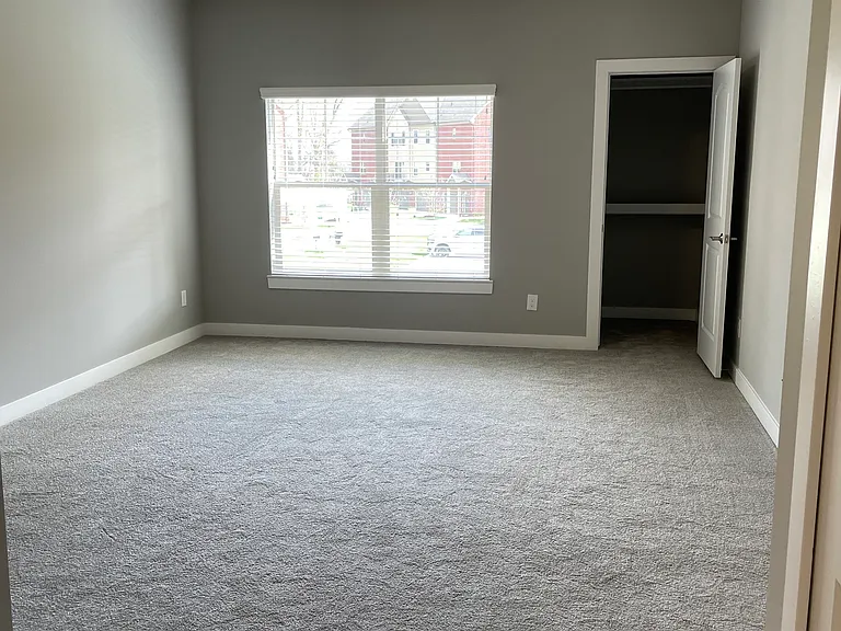 Shelby Pointe Village — Photo 66