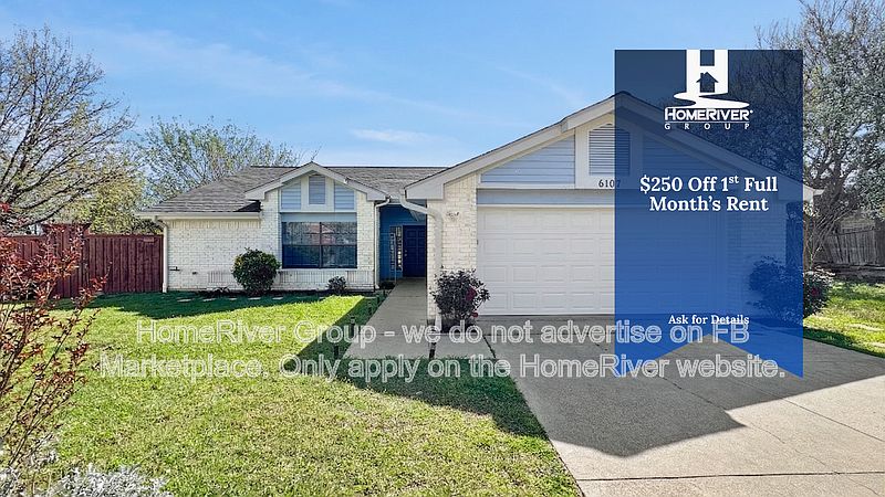 1st image of 6107 Ridge Top Ln