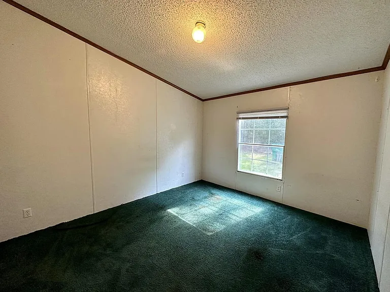456 Corbin Gainey Rd — Photo 13