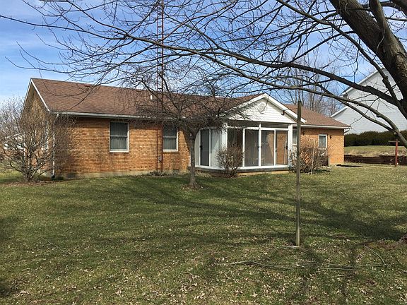 3rd image of 1138 Northview Dr