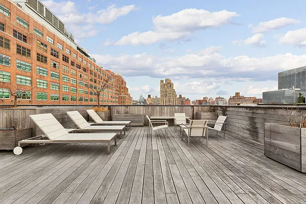 Sold by Halstead Real Estate | media 12