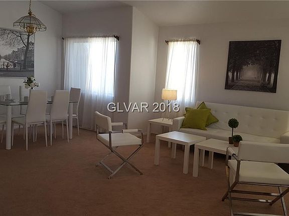 2nd image of 7513 Summer Crest Ln