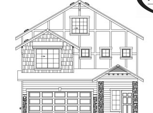 4913 155th Pl SW, Edmonds, WA 98026