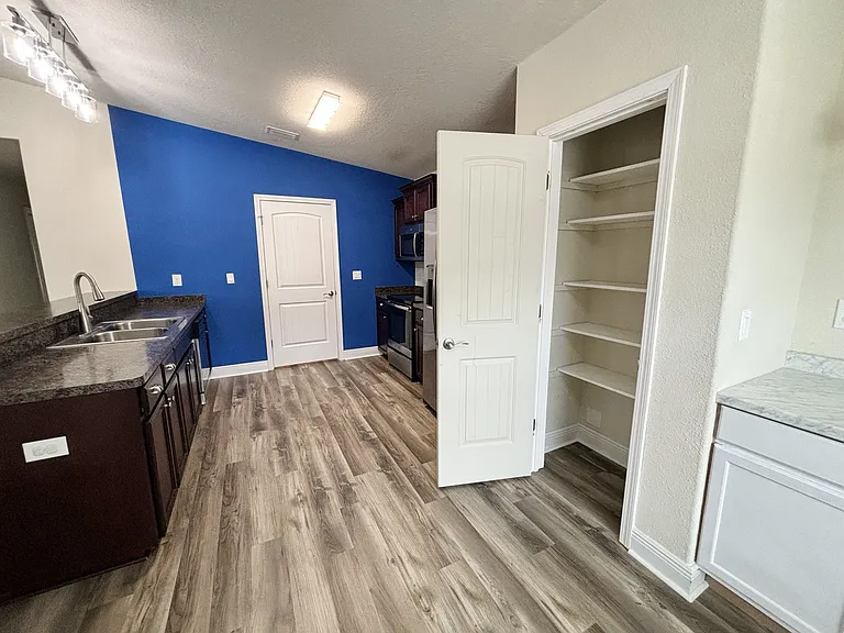 5143 Carmell Ridge Cir — Photo 8