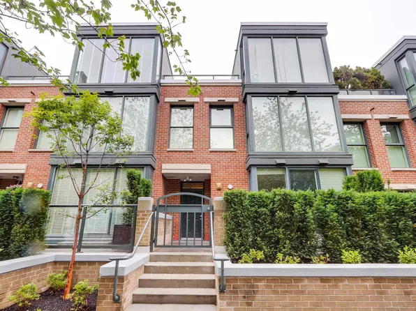 1405 W 7th Ave, Vancouver, BC V6H 4H2