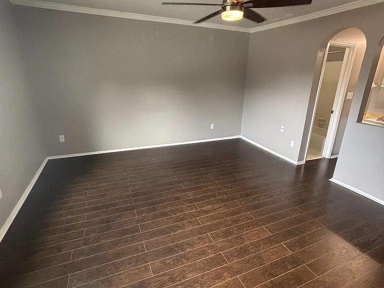 181 Old Montgomery Hwy #B — Photo 18