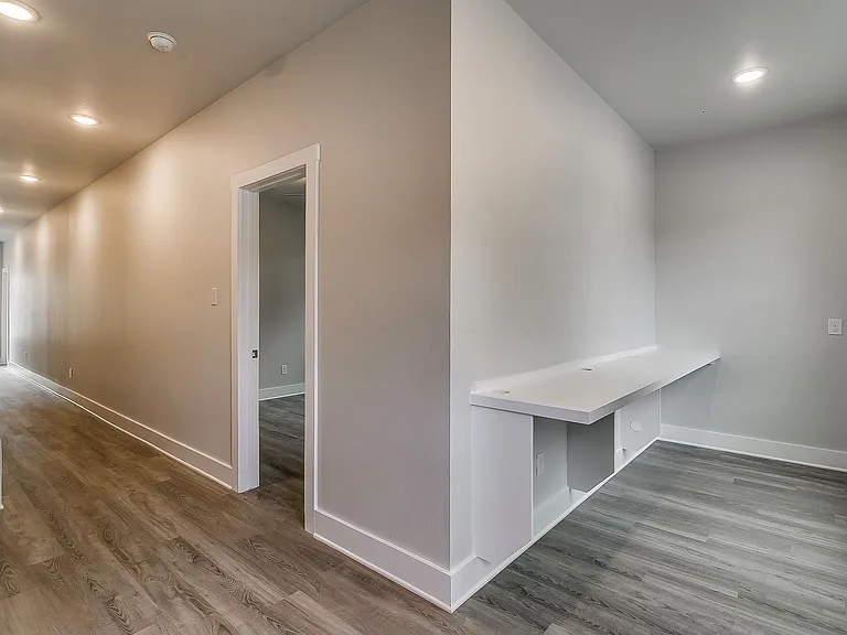 3210 Forest Park Blvd — Photo 13
