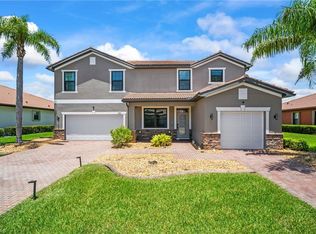10289 Templeton LN, FORT MYERS, FL 33913