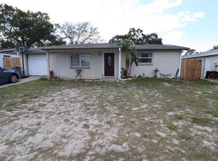 9915 Gray Fox Ln, Port Richey, FL 34668