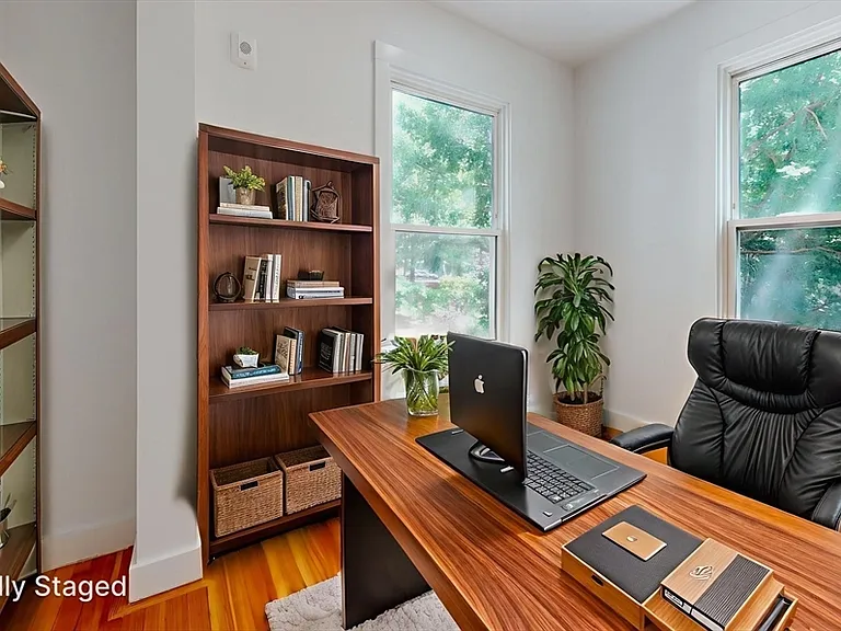 21 Regent Cir #3 — Photo 13