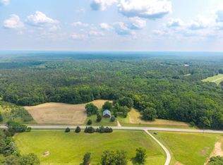 3780 Brownwood Rd #X, Madison, GA 30650