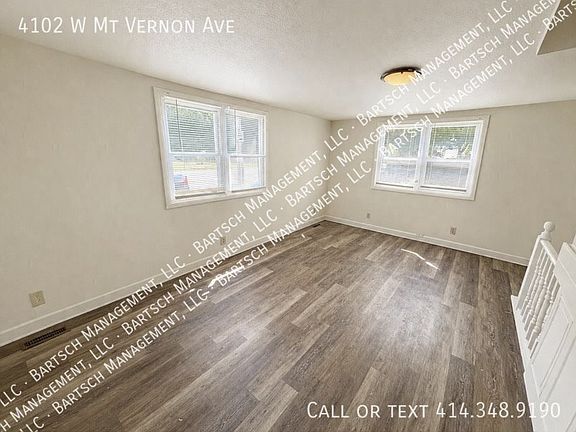 2nd image of 4102 W Mount Vernon Ave