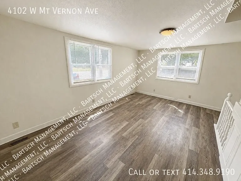 4102 W Mount Vernon Ave — Photo 2
