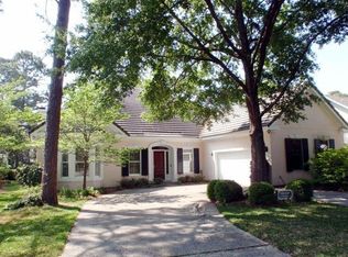 1032 Barracuda Dr, Panama City Beach, FL 32408