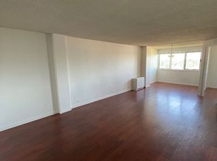2225 Buchtel Blvd APT 903, Denver, CO 80210