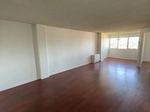 2225 Buchtel Blvd, Denver, CO