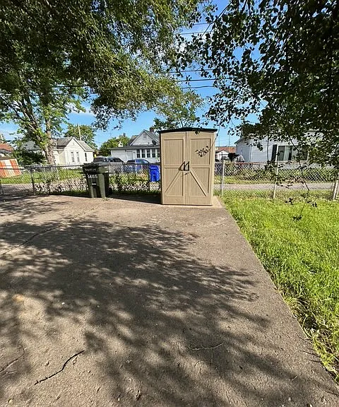 1485 Walsh Ave — Photo 34