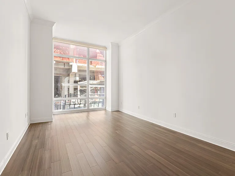 247 W 46th St #207 — Photo 7