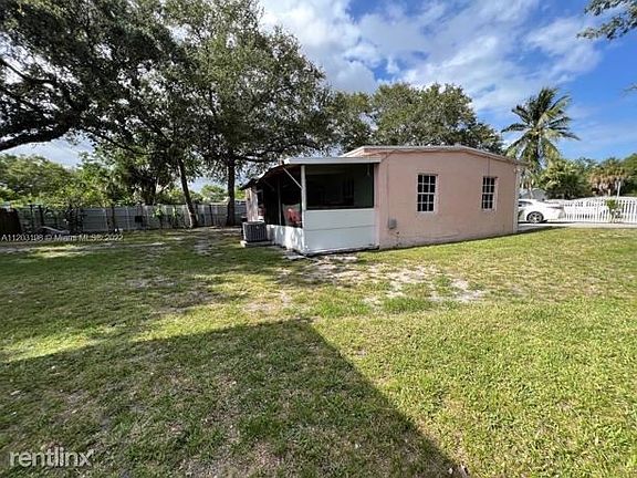 5th image of 16310 NW 24th Ave