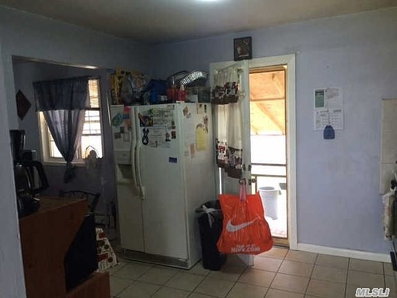 3rd image of 346 43rd St