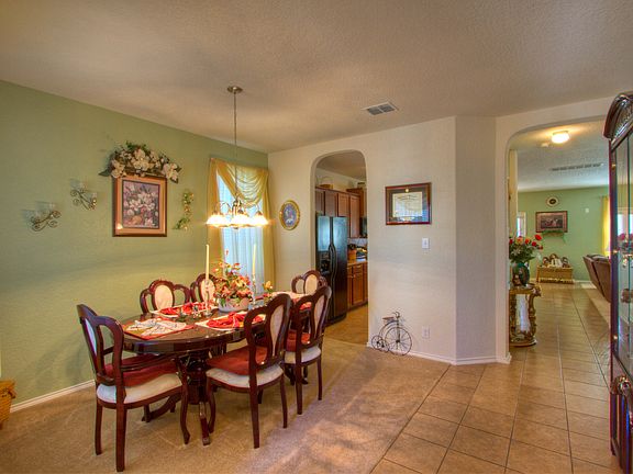5th image of 12306 Dewitt Way
