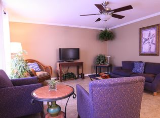 4636 Southpark Dr, Baton Rouge, LA 70816