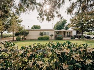 6155 Prairie Flower Rd, Ceres, CA 95307