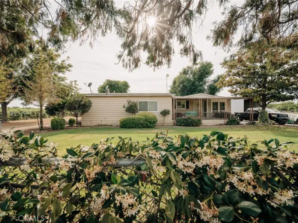6155 Prairie Flower Rd, Ceres, CA 95307