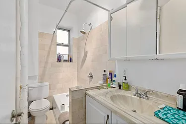 Rented by Dalan Rentals