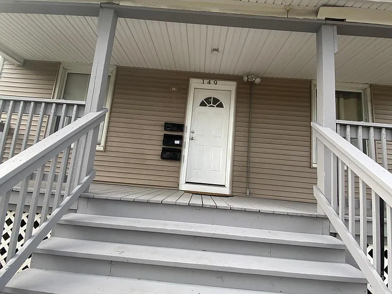 149 Woodtick Rd #2 — Photo 2