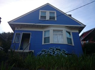 162A 22nd Ave, Seattle, WA 98122