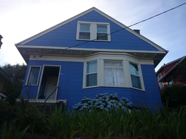 162A 22nd Ave, Seattle, WA 98122