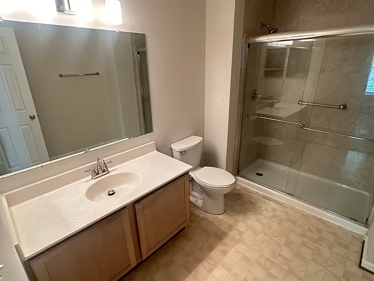 953 Dunloring Ct — Photo 21