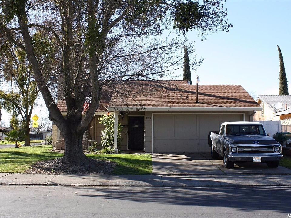 1st image of 8703 Cherbourg Way