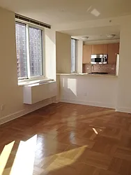 Rented by Windsor Property Management